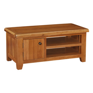 TV-Schrank Shanklin von Hazelwood Home