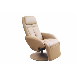 Relaxsessel Blackburn von Orren Ellis