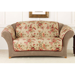 Dog Sofa Cover Wayfair