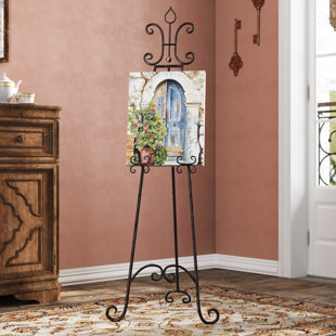 Easels You Ll Love In 2019 Wayfair