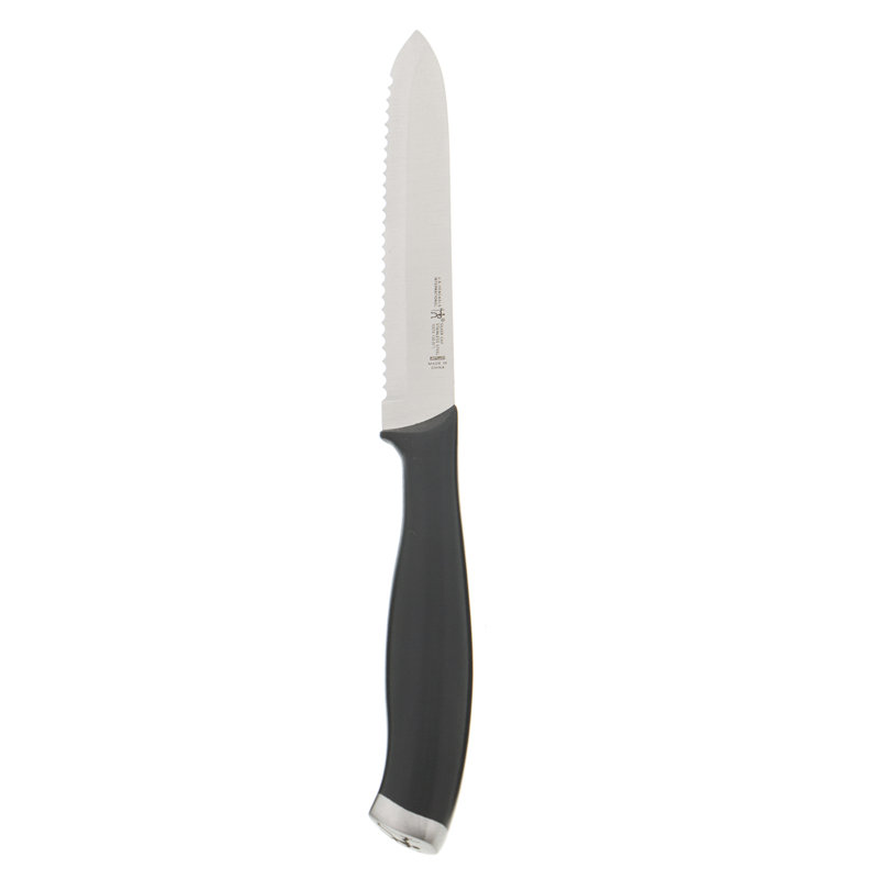 White Kitchen Knives ja henkels international silvercap 14 piece block set & reviews White Kitchen Knives ja henkels international silvercap 14 piece block set & reviews
