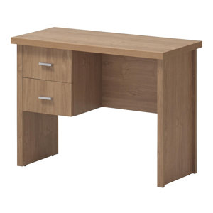 Schreibtisch Oscar von Homestead Living