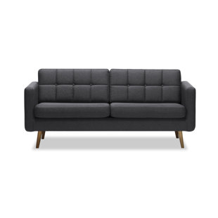 Flat Pack Sofa Wayfair Co Uk Search Results For Flat Pack Sofa