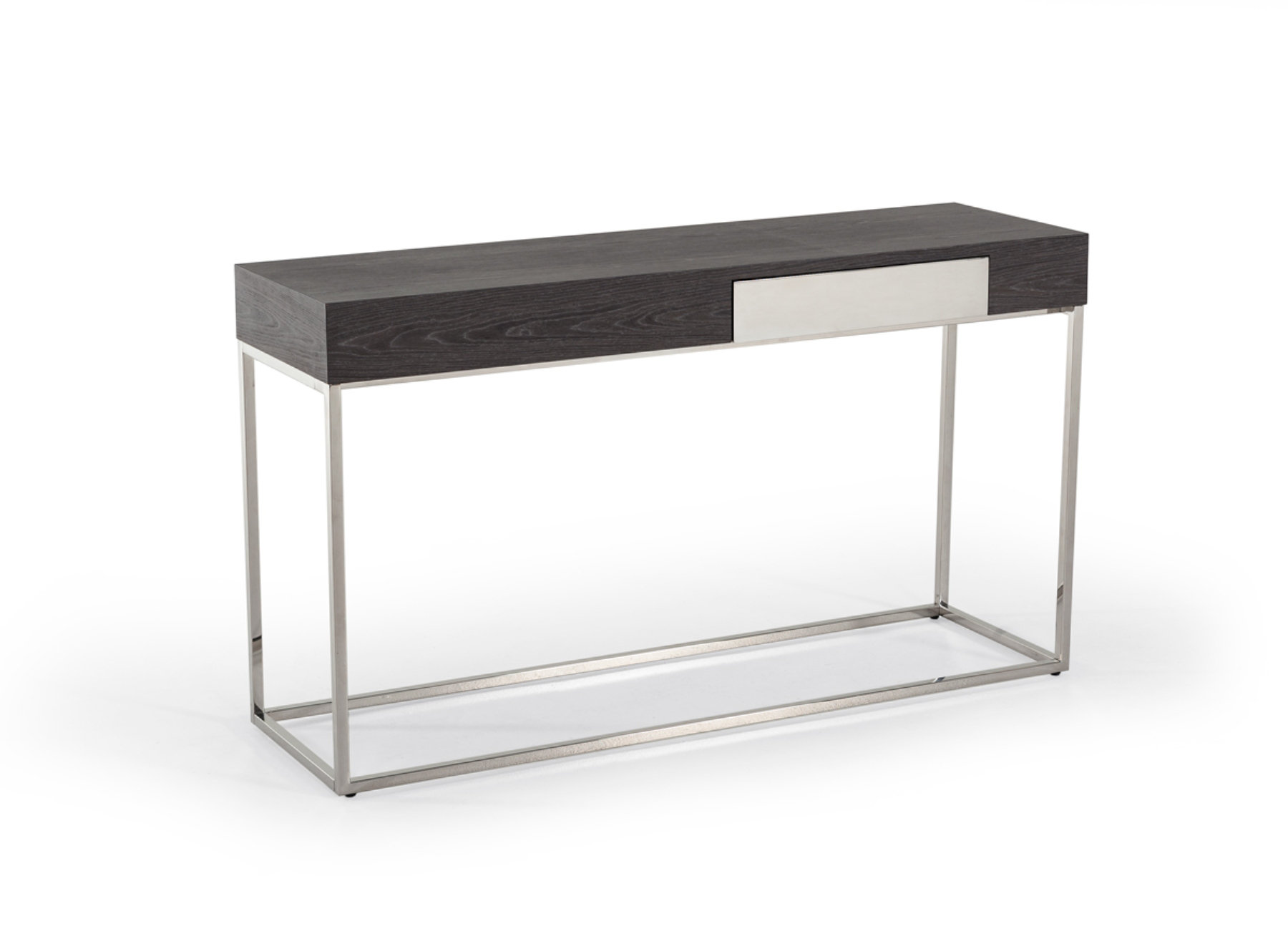 Orren Ellis Rhee Console Table Wayfair
