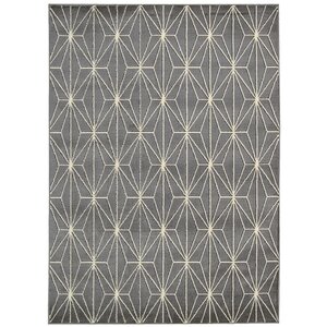 Margery Area Rug