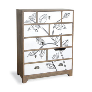 Kommode von Urban Facettes