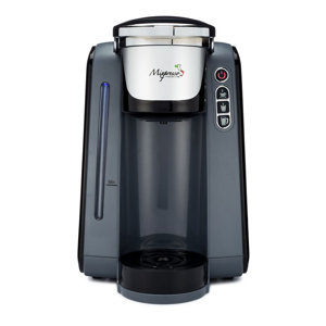 Single Cup Coffee Maker