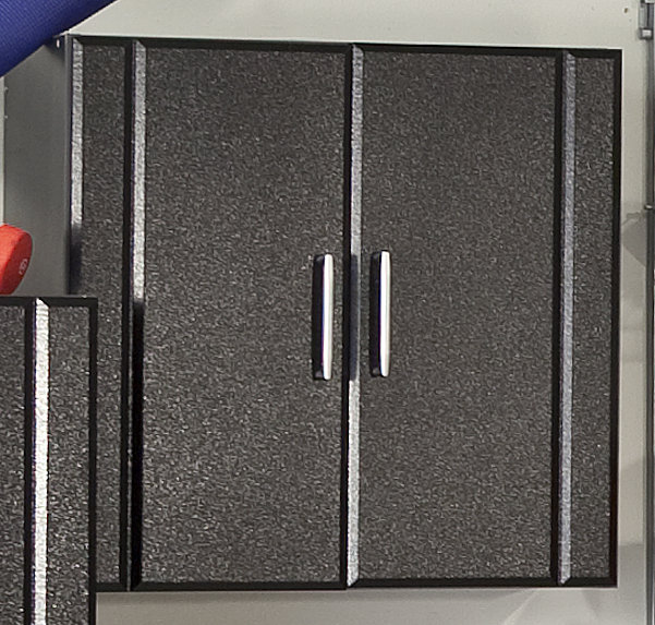 ClosetMaid 24” H x 24” W x 12.25” D Wall Cabinet | Wayfair.ca