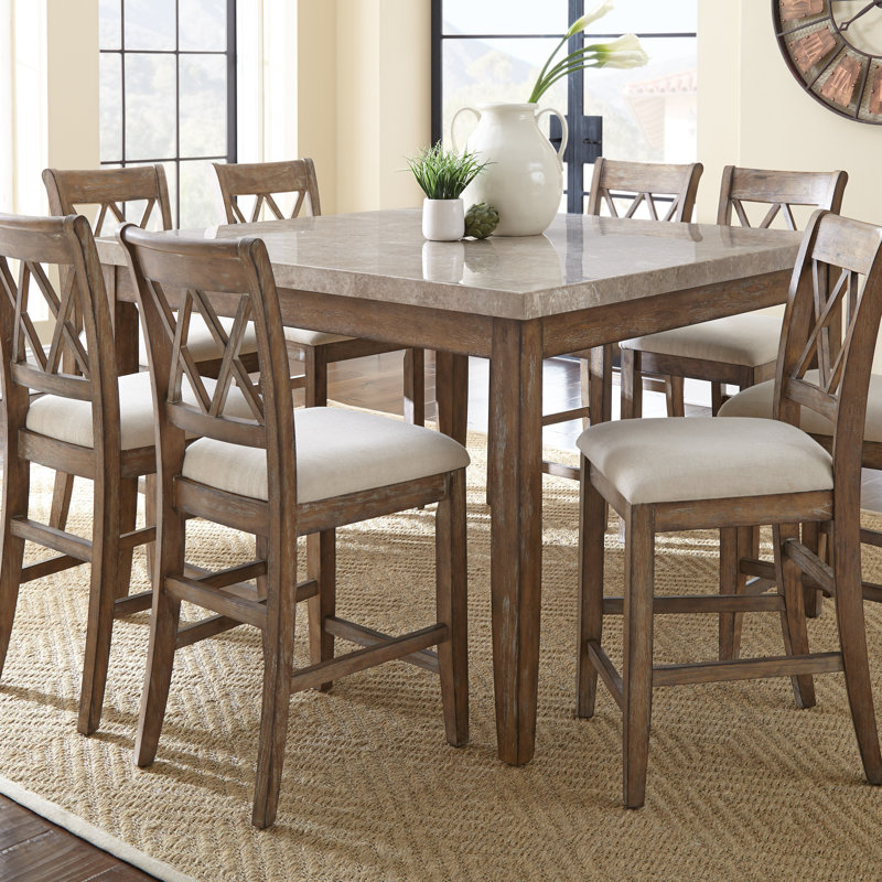 height of dining room table | interior design ideas height of dining room table | interior design ideas