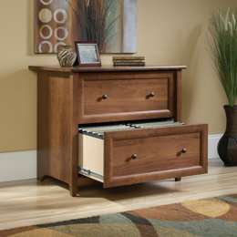 Office Furniture You Ll Love Wayfair Filing Cabinets