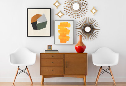 https://secure.img2-fg.wfcdn.com/im/76722673/resize-h279-w406%5Ecompr-r85/2964/29646160/Modern+%2526+Contemporary+Foyer+Design.jpg