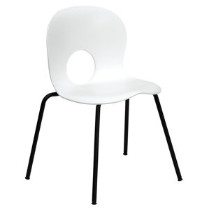 Donette Dining Chair by Zipcode Design