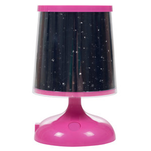 Northwest Sky Constellation Star Projector 6