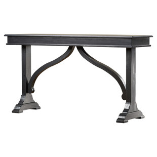 Console Sofa And Entryway Tables Joss Main Quickview