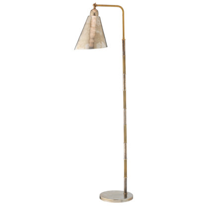 Floor Lamps | Perigold Floor Lamps | Perigold