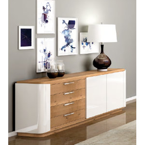 Sideboard von Wildon Home
