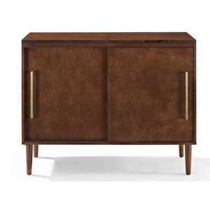 Gardner Accent Cabinet