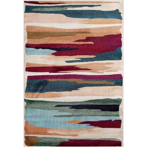 Loft Area Rug