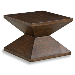 Bunching Coffee Table Wayfair Churchill Bunching Coffee Table
