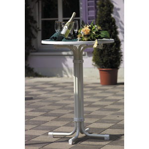 Bartisch Multiflex von Garten Living