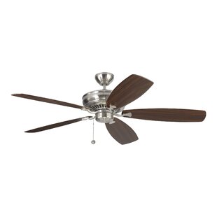 Texas Star Ceiling Fan Wayfair