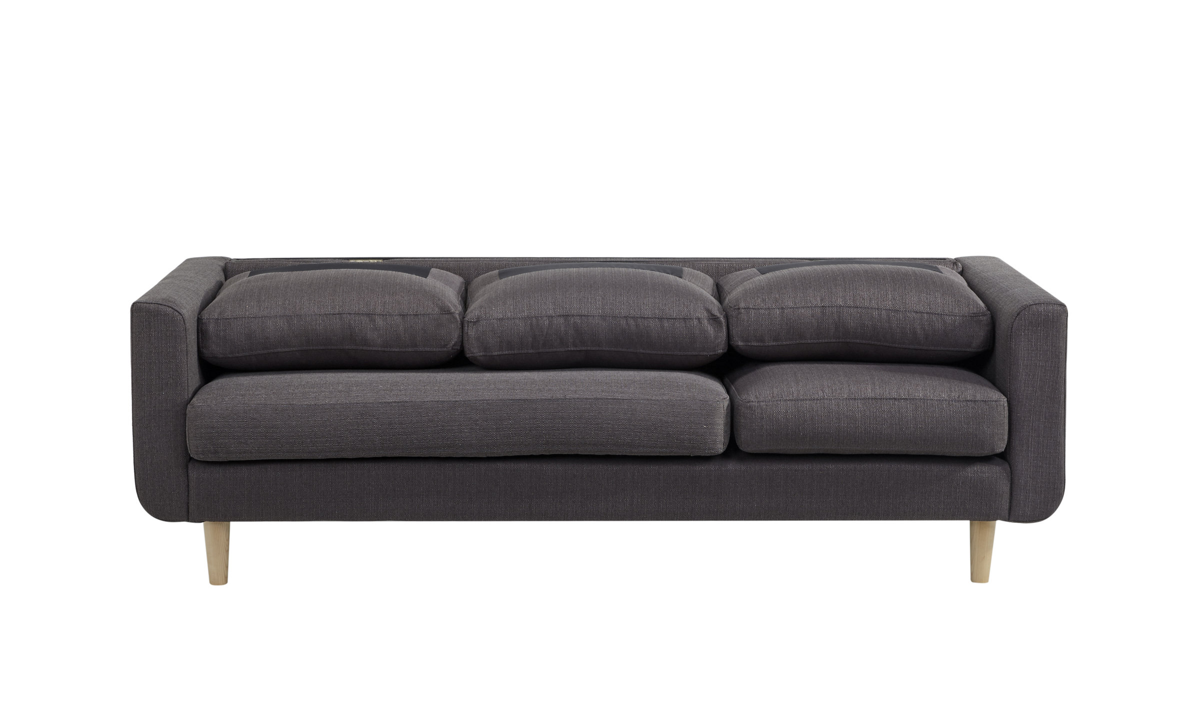 Ridgley Reversible Chaise Corner Sofa