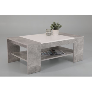 Unusual Coffee Table Wayfair Co Uk Oliver Coffee Table