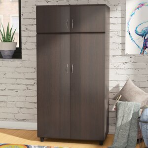 Cabrini Armoire