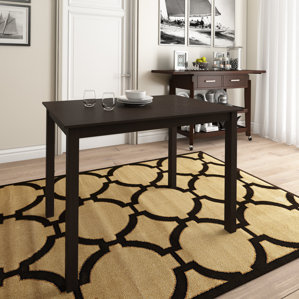 Greene Dining Table by Andover Mills