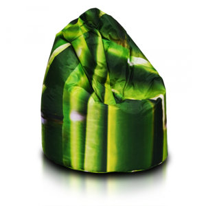 Sitzsack Picot von Home & Haus