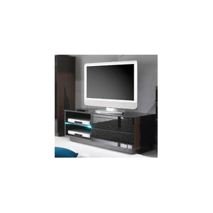 TV-Lowboard Inishbobunnan von Homestead Living