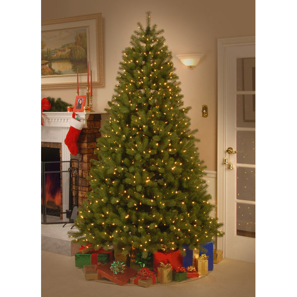 Dual Color Christmas Tree Wayfair - Dual Color Christmas Tree Wayfair