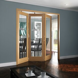 Explore other popular home services near you from over  Internal Bifold Doors Near Me