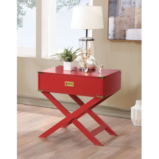 36 Inch Night Stand Wayfair Search Results For 36 Inch Night Stand