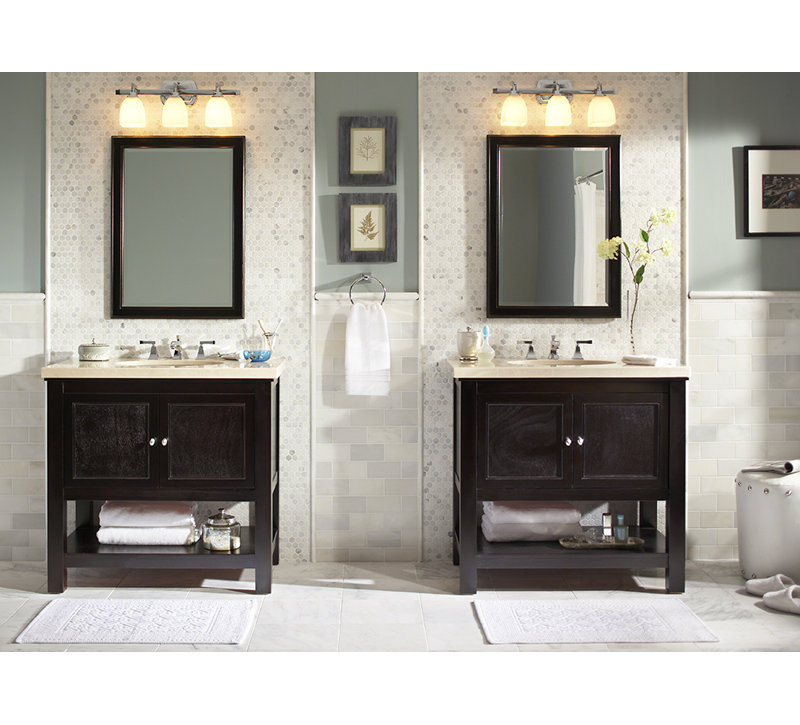 Msi 3 X 6 Marble Tile In Greecian White Wayfair 3 X 6 Marble Tile In Greecian White