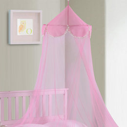 Baby Kids Room Decor You Ll Love Wayfair Bed Canopies