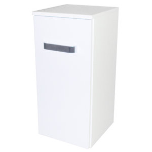 30 x 65 cm Schrank Arte7 von Fackelmann