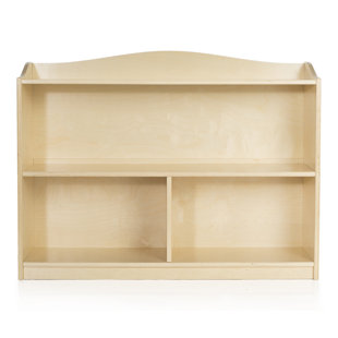 28 Inch Wide Bookcase Wayfair 3 Shelf 28 Bookcase