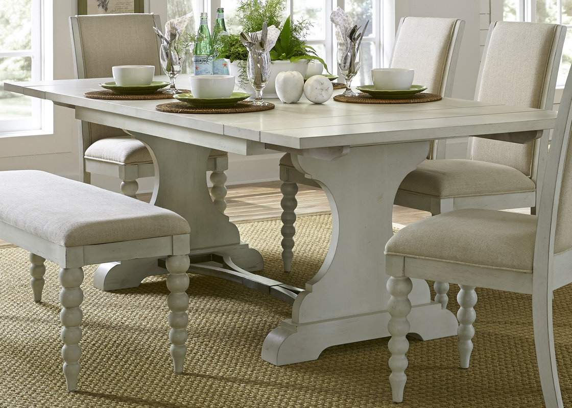 Save To Idea Board. Dining Tables Kitchen Tables Joss Main save to idea board. dining tables kitchen tables joss main