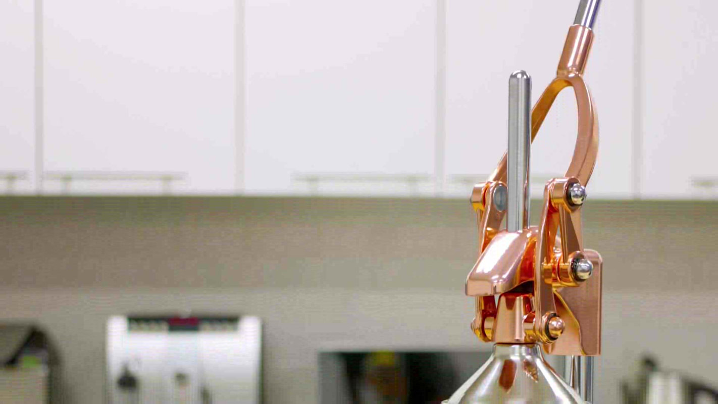 Frieling Cilio Orange Press & Reviews Wayfair