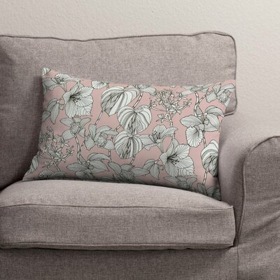 Cushions You'll Love | Wayfair.co.uk