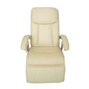 Relaxsessel von Home Etc