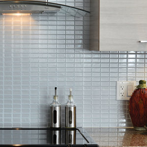 Kitchen Backsplash Peel And Stick find the best peel and stick backsplash tile Kitchen Backsplash Peel And Stick find the best peel and stick backsplash tile