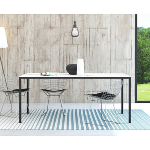 Condie Family Dining Table by Mercury Row