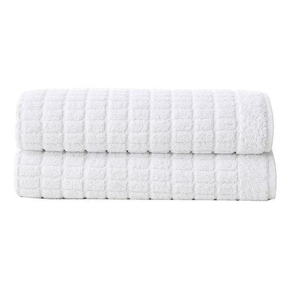 Threadbind Yorkshire Bath Mat & Reviews Wayfair