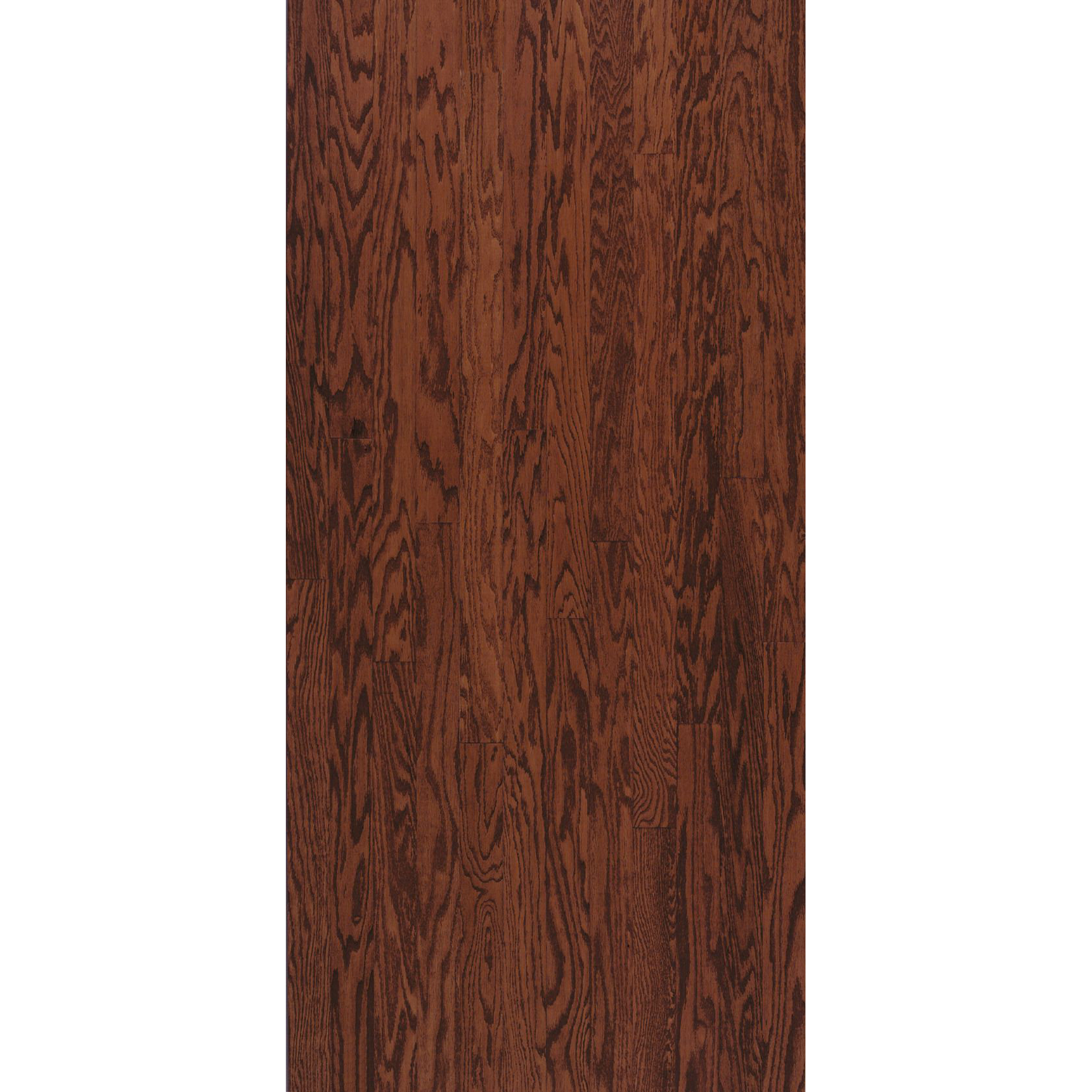 Bruce Flooring Turlington 3 Bruce Flooring Turlington 3