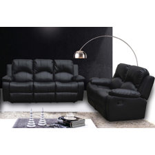 Sofa Set Sofa Set