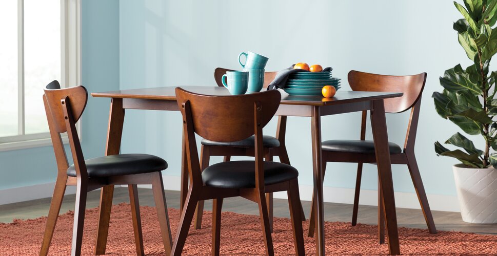 Kitchen & Dining Room Furniture You'll Love | Wayfair