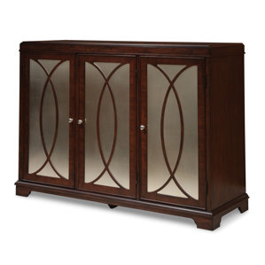 Sideboard by Fairfield Chair