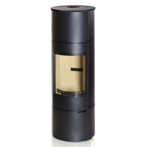 Check price and read more information from recommend store. Kaminofen Eos XL V1 von Thermia
